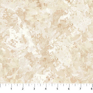 Chroma - Alabaster - 9060-11