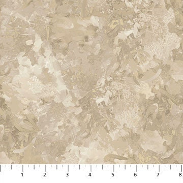 Chroma - Sandcastle - 9060-12