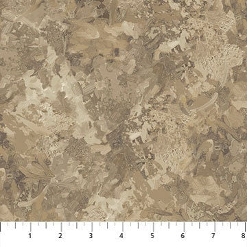 Chroma - Flax - 9060-14