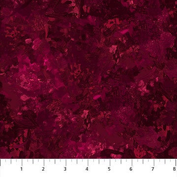Chroma - Cabernet - 9060-29