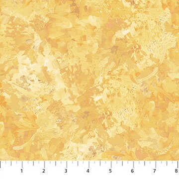 Chroma - Pineapple Crush - #9060-52