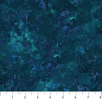 Chroma - Juniper - 9060-69