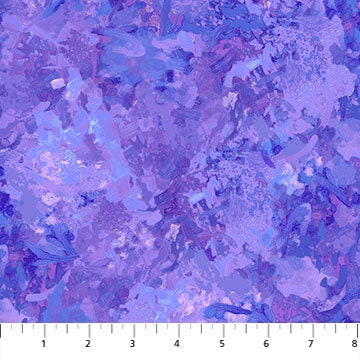 Chroma - Iris - 9060-87