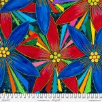 Happy Blooms - Blooms