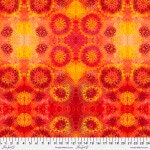 Happy Blooms - Sunburst