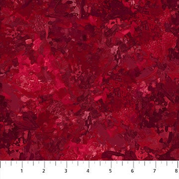 Chroma - Sangria - 9060-28