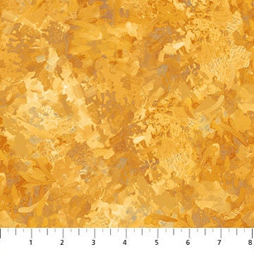 Chroma - Sunflower - #9060-53