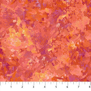 Chroma - Tuscan Sun - #9060-56