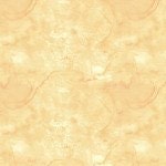 Urban Legend - Parchment - #7101-44
