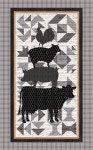 CLEARANCE - Buttermilk Farmstead Bundle