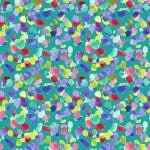 Anisa - Terrazzo Jade - #2546-67