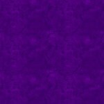 Urban Legend - Purple - #7101-55
