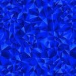 CLEARANCE - Birthstone Bling - Royal Blue #5799-77