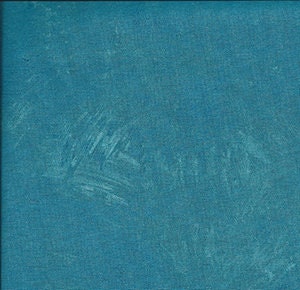 Plaster of Paris - Cool - #40009-63