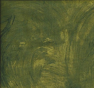 Plaster of Paris - Reggae - #40009-74