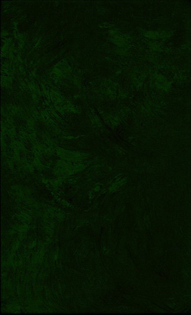 Plaster of Paris - Leaf - #40009-78