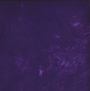 Plaster of Paris -Petunia-40009-86