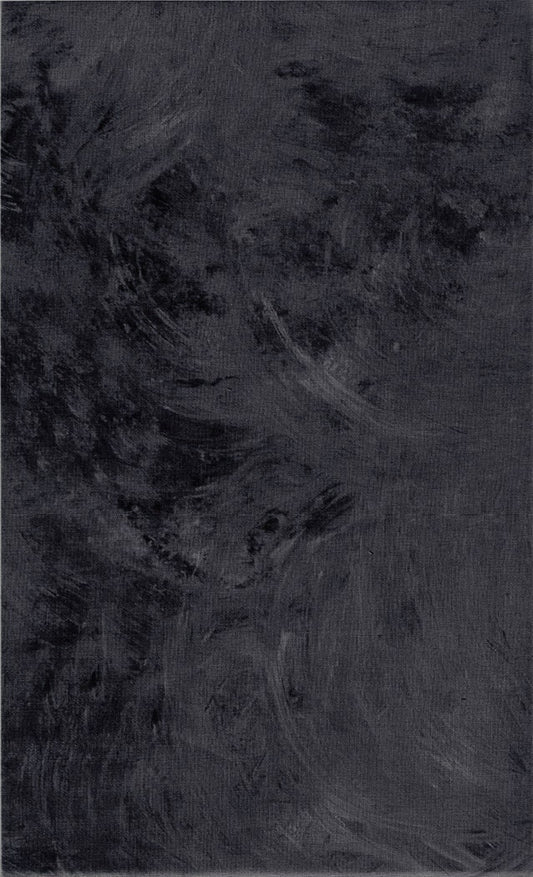 Plaster of Paris - Surface - #40009-98