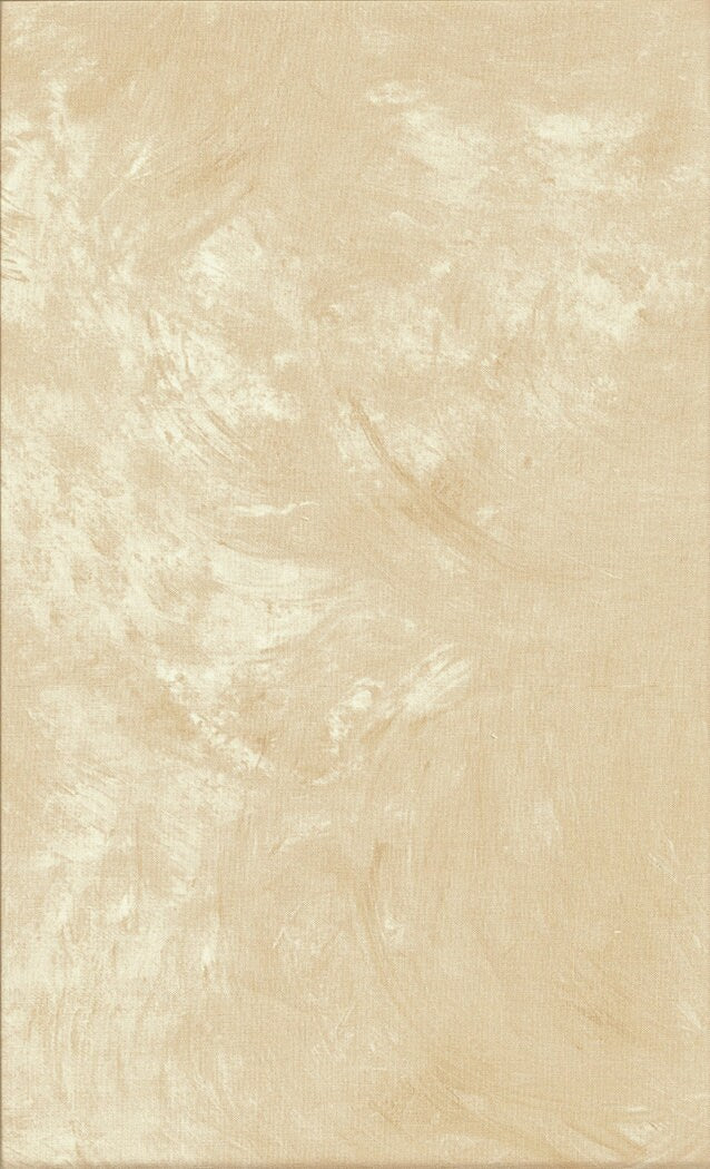 Plaster of Paris - Milkfoam - #40009-11