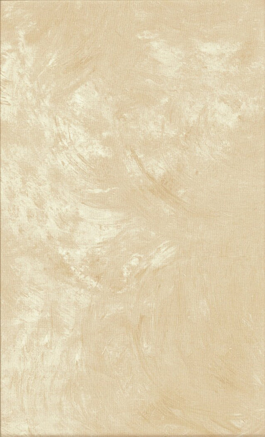 Plaster of Paris - Milkfoam - #40009-11