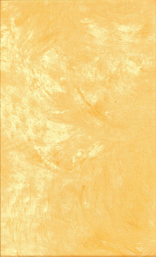 Plaster of Paris - Creme Fraiche - #40009-12