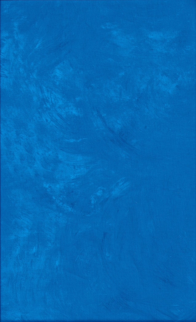 Plaster of Paris - Sky - #40009-45