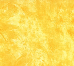 Plaster of Paris - Petal - #40009-53