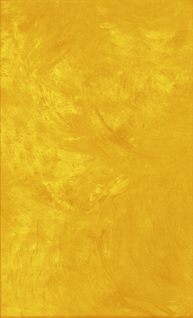 Plaster of Paris - Moonlight - #40009-54