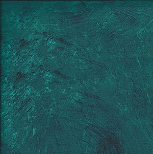 Plaster of Paris - Pool - #40009-69