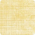 Chalk & Charcoal -Cornsilk - 17513-127