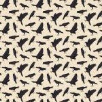 Candelabra - Raven Toss - #24763-11