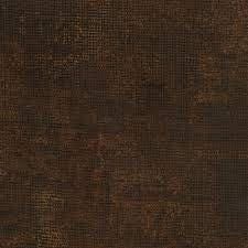 Chalk & Charcoal - Espresso