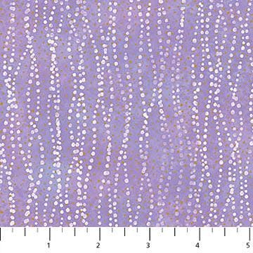 Clearance Fantasia - Lavender #22963M82