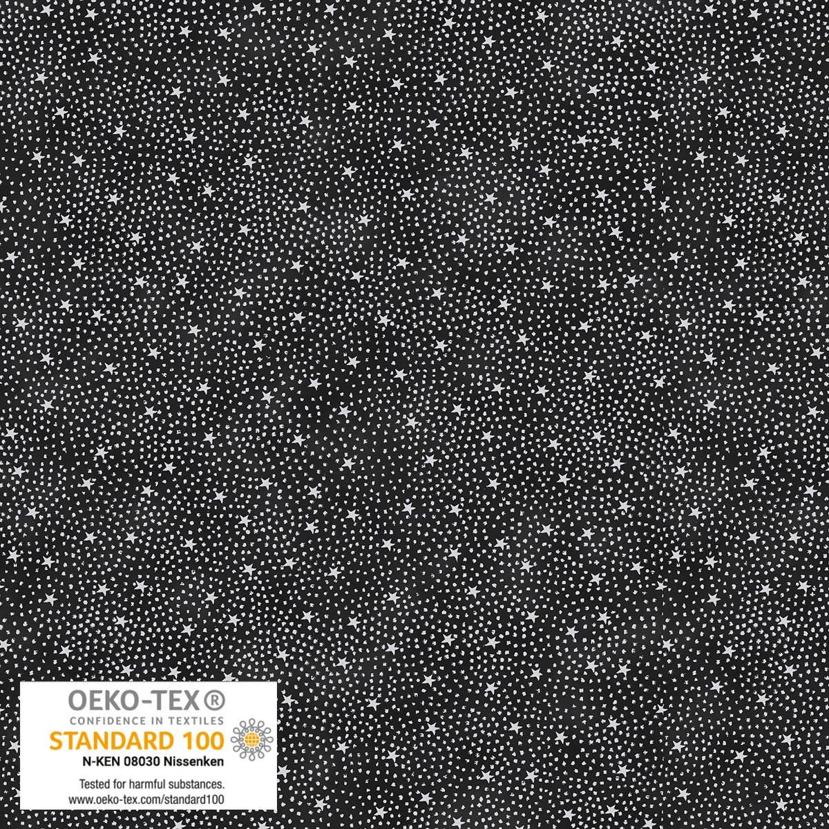 We Love Christmas - Stof Fabrics - #915