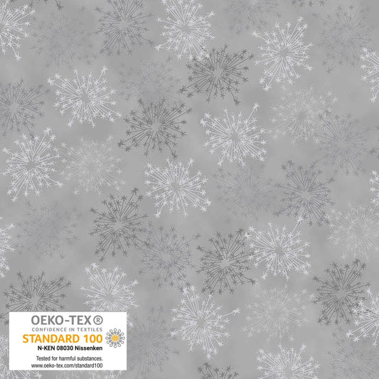 We Love Christmas - Stof Fabrics - #902
