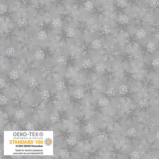 We Love Christmas - Stof Fabrics - #905