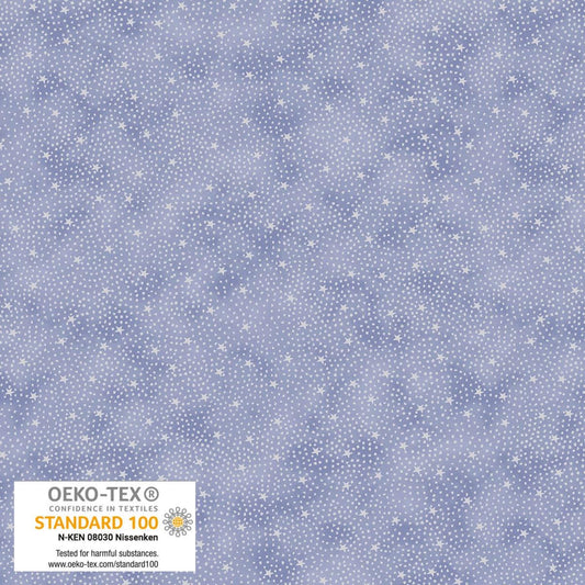 We Love Christmas - Stof Fabrics - #4591-615