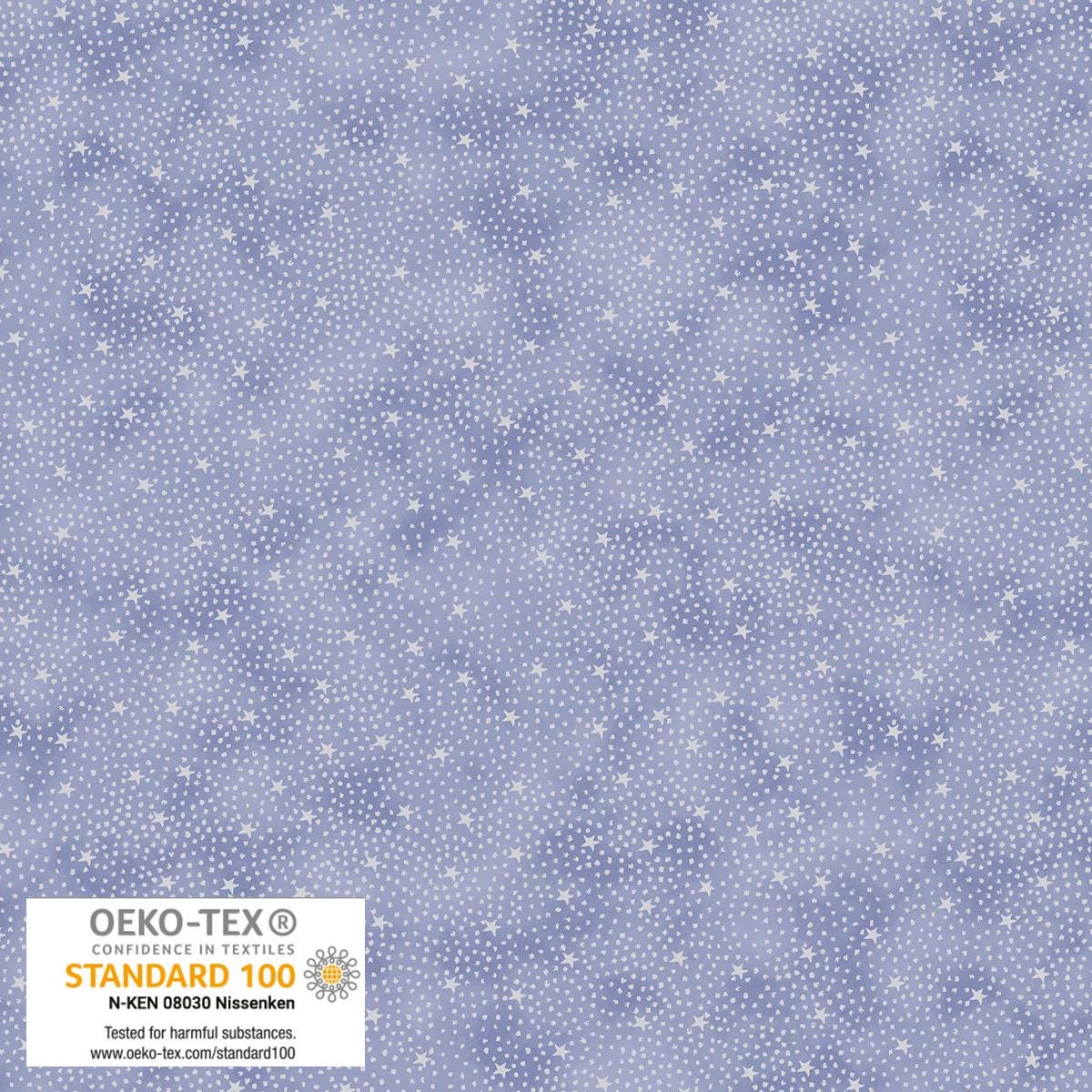 We Love Christmas - Stof Fabrics - #4591-615