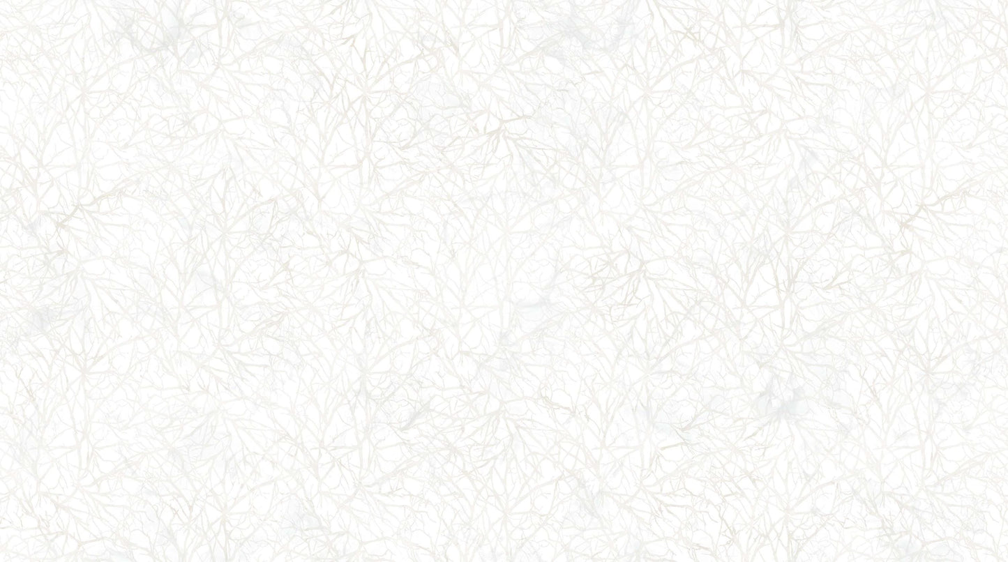 Lone Wolf Collection DP2189-10 White Multi