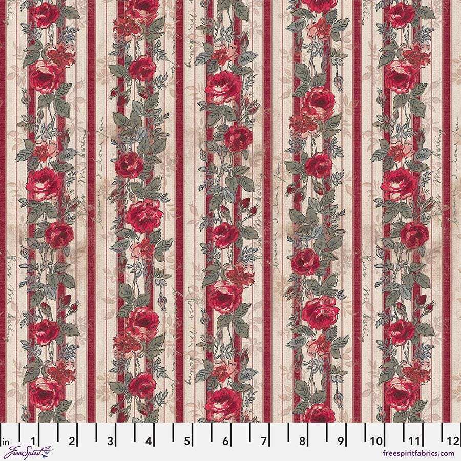 Tim Holtz Red Palette Collection - Wallpaper #227
