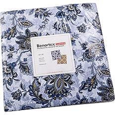 The Drawing Room "Layer Cake" DRW10PK