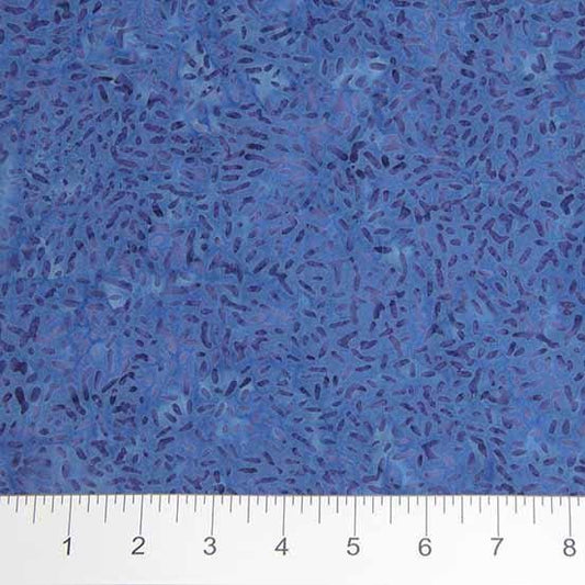 LAST CHANCE - Ketan Batiks #465