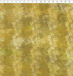 CLEARANCE - Diaphanous - CL0135