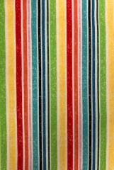 CLEARANCE - Sports, Stripes #25259-Multi