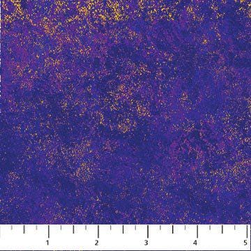 LAST CHANCE - Spirit Shimmer - 20260M85