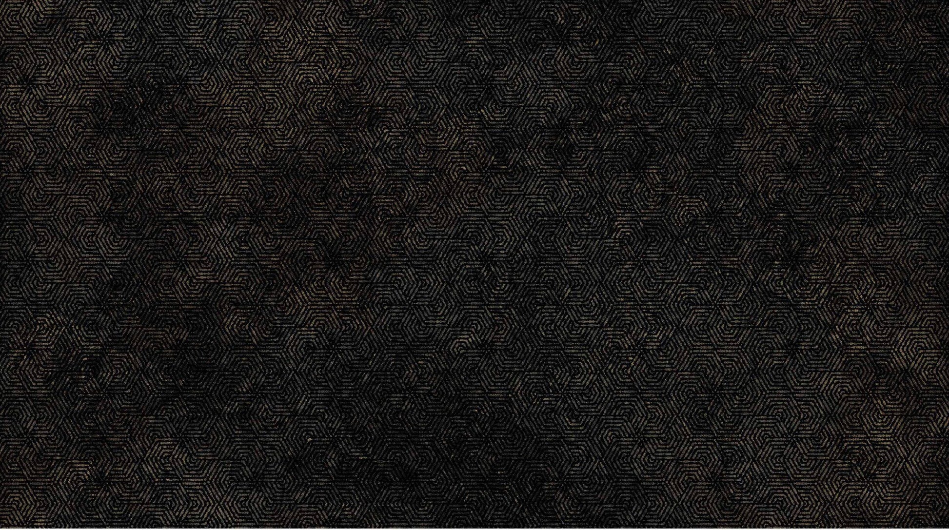 Retro Vibes Stonehenge - Black - 27743-99