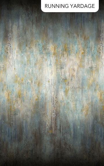 Pedigree - Black Multi #28024-99