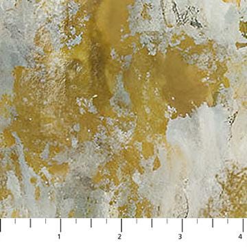 Pedigree - Ochre Multi