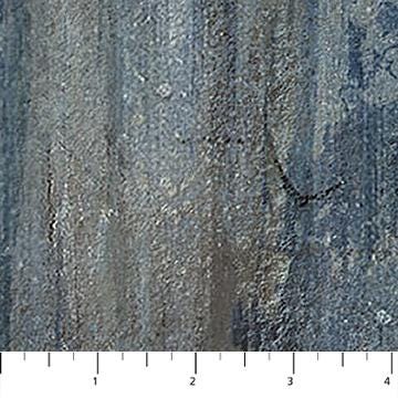 Pedigree - Charcoal Multi Blender #DP28031-98