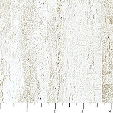 Pedigree - White Multi